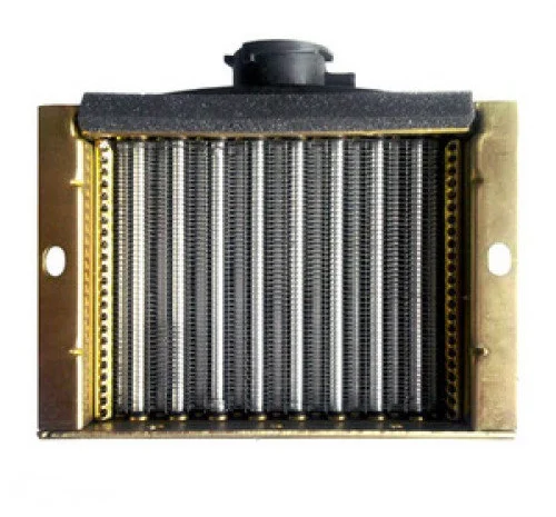 Купить запчасти на мотоблок Зубр в Украине- фото № 2