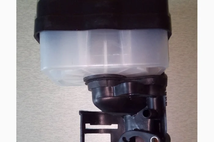 Продам фильтр воздушный на мотоблок- фото № 1