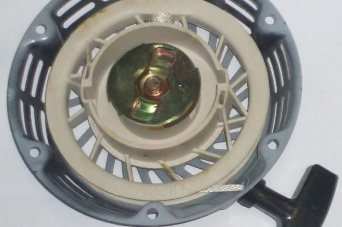 Продам Кик-стартер (188F, 190F) мотоблок- фото № 1