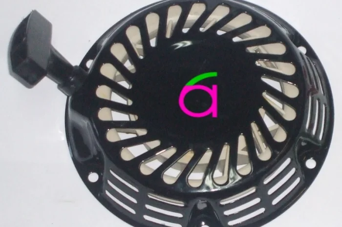 Продам Кик-стартер (188F, 190F) мотоблок- фото № 2