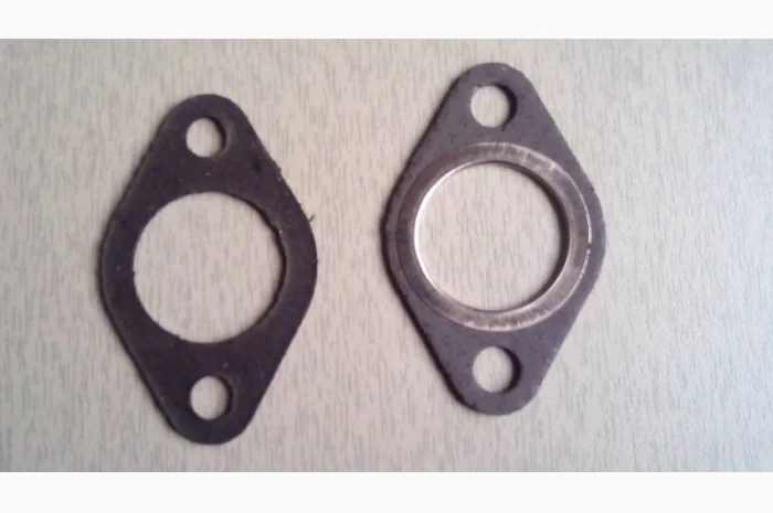 Комплект прокладок двигателя полный (R175, R180) мотоблок- фото № 3