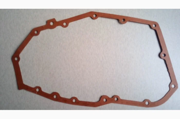 Комплект прокладок двигателя полный (R175, R180) мотоблок- фото № 4