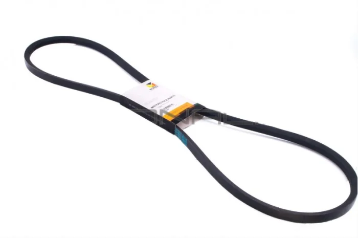 Продам ремень приводной вентилятора генератора для мотоблока- фото № 3