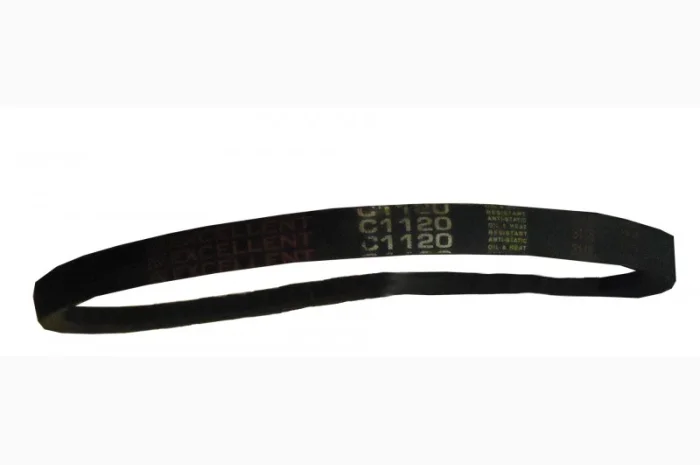 Продам ремень приводной вентилятора генератора для мотоблока- фото № 5