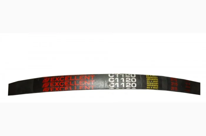 Продам ремень приводной вентилятора генератора для мотоблока- фото № 6