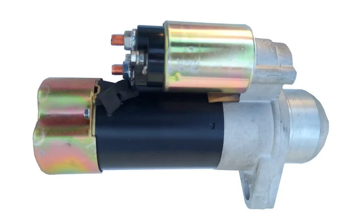 Запчасти на мотоблок зубр 10 л с- фото № 2