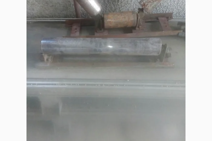 Ролики на галерею- фото № 1