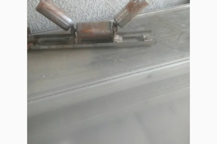 Ролики на галерею- фото № 2