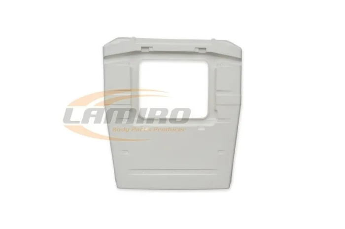 FENDT (СЕРІЯ 300, 800, 900) Криша нова модель ' 93 -' 00- фото № 1