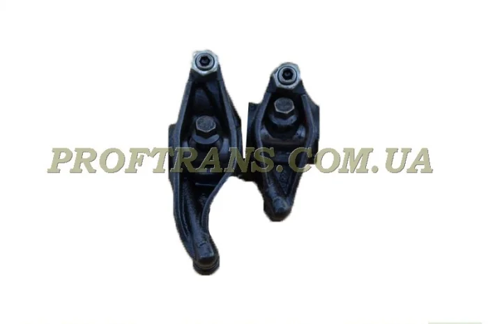 Рокер клапана EUROCARGO V3, 9 TECTOR- фото № 1