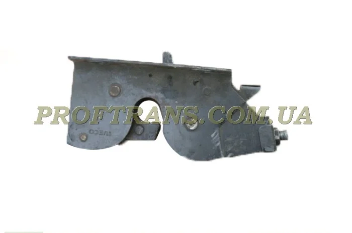 Замок кабины IVECO EUROCARGO- фото № 1