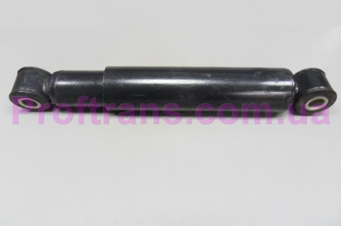 4829233 Амортизатор зад IVECO Daily 35-10 -00, 310-490, сб/сб, 16*38mm Ивеко Дейли Новий- фото № 1
