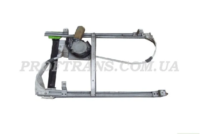 Стеклоподъемник DAF LF 45- фото № 1