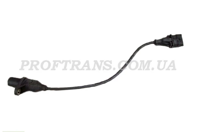 Датчик распредвала DAF LF 45- фото № 1