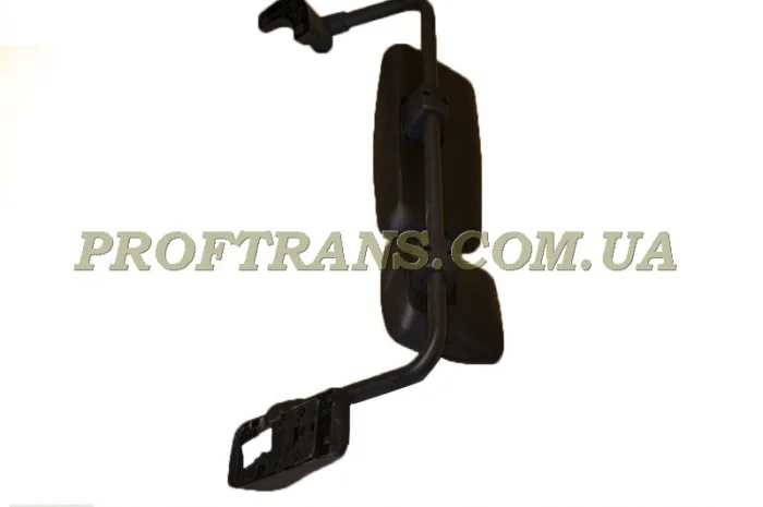 Дуга зеркала MAN TGL зеркало- фото № 1