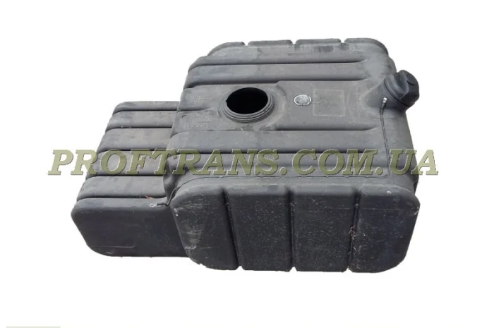 Бак IVECO EUROCARGO 200 литров- фото № 2