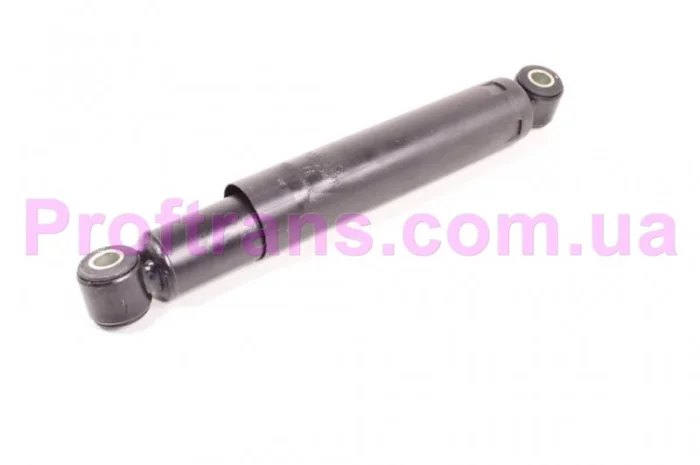 5801345774 Амортизатор задный IVECO Daily 00-14, 350-560, сб/сб, 16*38mm Ивеко Дейли- фото № 1