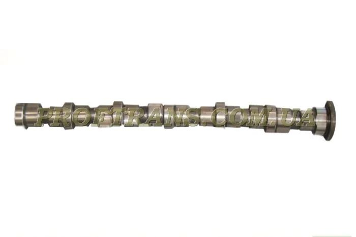 Распредвал DAF LF 45, V5.9 PACCAR есть и V3.9- фото № 1