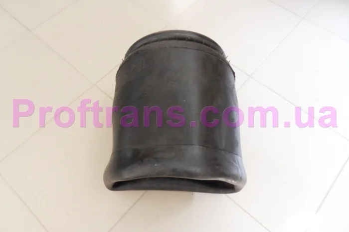 4159 T10071 Пневмоподушка 4159- фото № 2