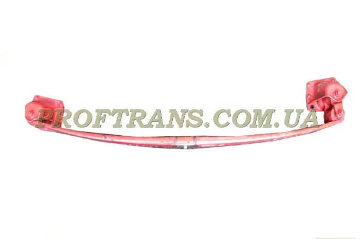 Рессора DAF 45, DAF FA45 до 2000гв- фото № 1