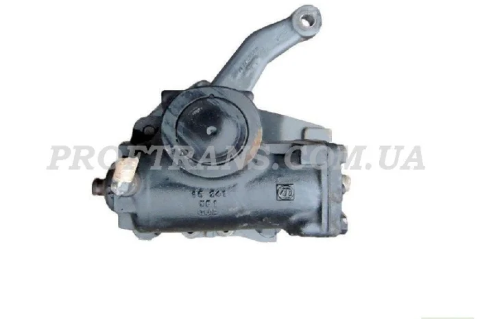 Рулевая колонка DAF LF 45- фото № 1