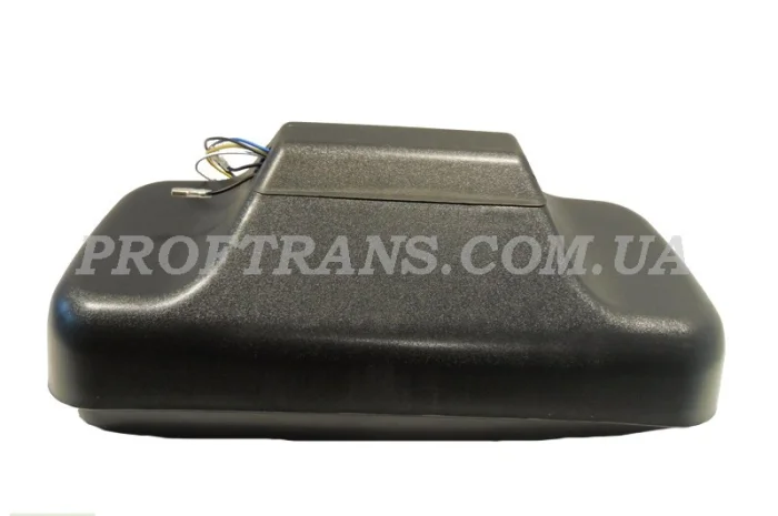 Зеркало DAF LF- фото № 2