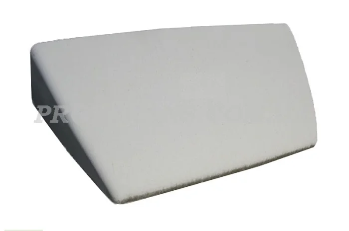 Спойлер DAF LF 45- фото № 1