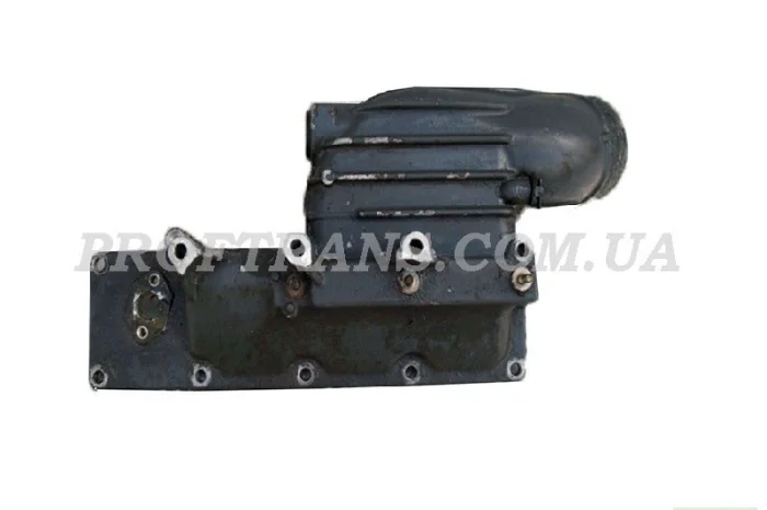 Коллектор DAF LF 45, V3.9 PACCAR- фото № 1