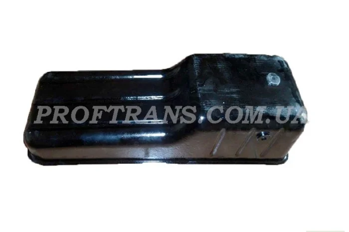 Поддон DAF LF 45, V5.9 PACCAR- фото № 1