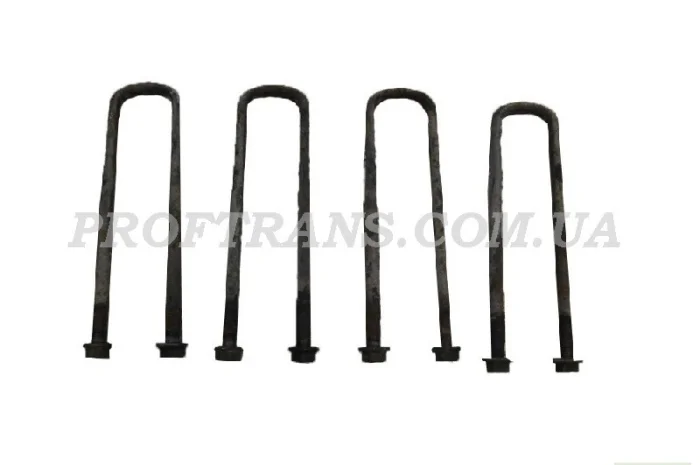 Стремянка DAF LF 45- фото № 1