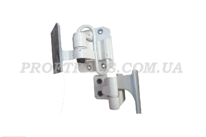 Петля двери MAN TGL- фото № 1