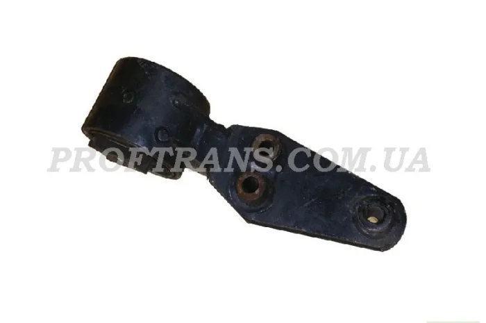 Подушка кабины MAN TGL- фото № 1