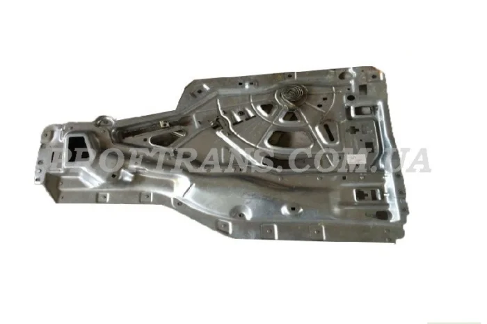 Стеклоподъемник MAN TGL- фото № 1