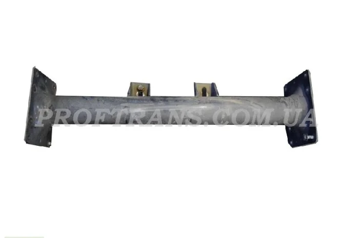 Траверза MAN TGL- фото № 1