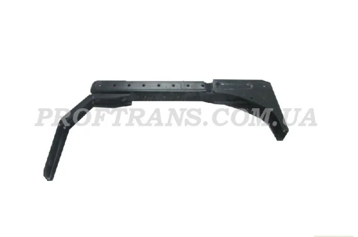 Крепление заднего фонаря MAN TGL- фото № 1