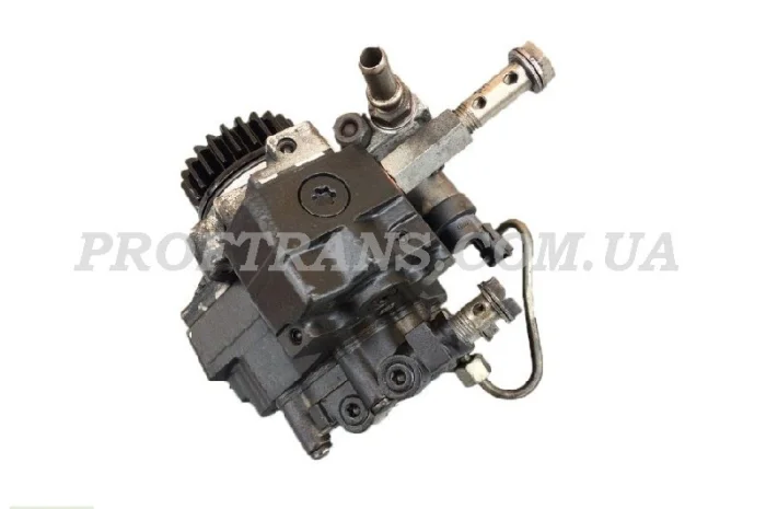 Топливный насос MAN TGL, 445020060, 51111037763- фото № 1