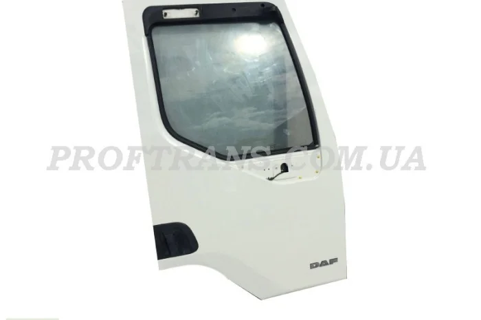 Дверь DAF LF 45- фото № 1