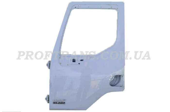 Дверь DAF LF 45- фото № 2