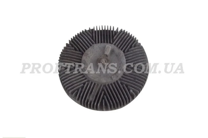 Вискомуфта DAF LF 45- фото № 1