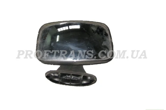 Зеркало DAF LF 45- фото № 1