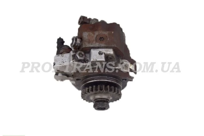 Топливний насос DAF LF 45- фото № 1