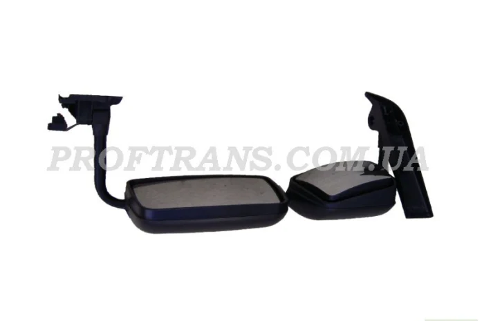 Дуга зеркала DAF LF 45 зеркало- фото № 1