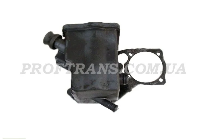 Бачок гидроусилителя DAF LF 45- фото № 1