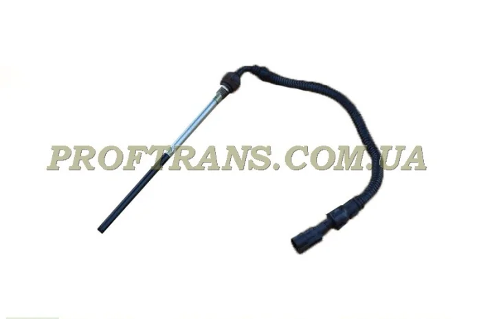 Датчик уровня масла IVECO EUROCARGO TECTOR- фото № 1