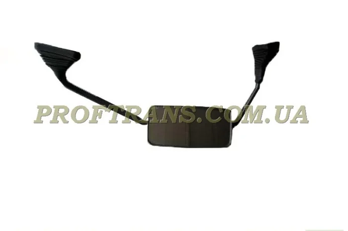 Дуга зеркала IVECO EUROCARGO зеркало- фото № 1