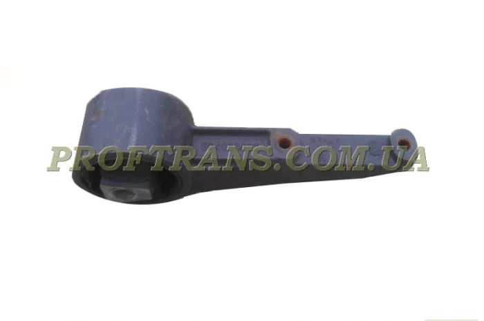 Подушка кабины IVECO EUROCARGO- фото № 1