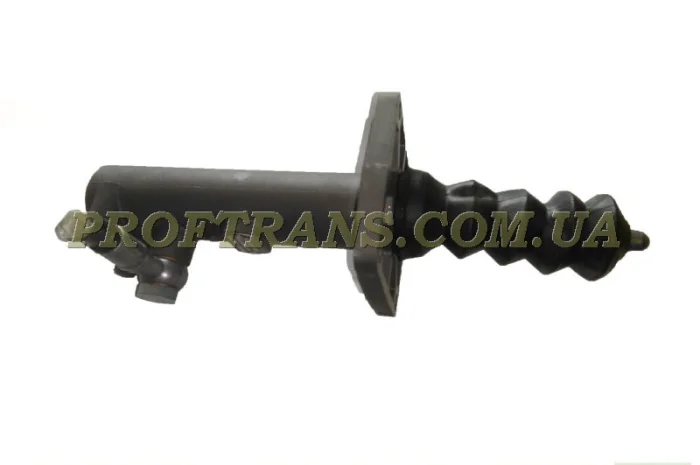 Рабочий сцепления IVECO EUROCARGO- фото № 1