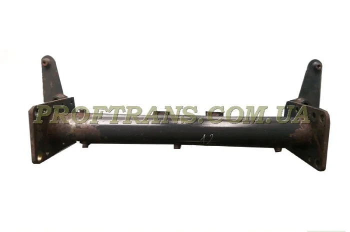 Траверза IVECO EUROCARGO и другие- фото № 1