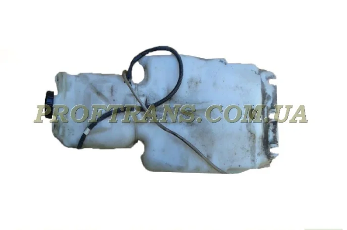 Бачок омывателя DAF LF 45- фото № 1