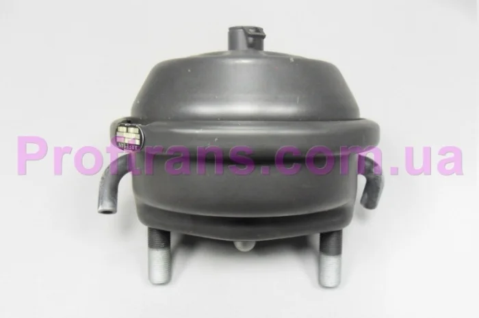 50018577216 Энергоаккумулятор передній IRISBUS AGORA- фото № 1